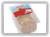 burgerkoftesi