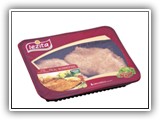 citirkaplamalipilicschnitzel