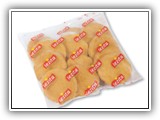 citirpilicburger