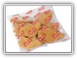 citirschnitzel