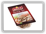 doner