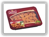 lezitaacilipilictaneleri