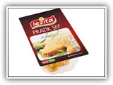 lezitaschnitzel