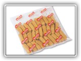 pilickroket